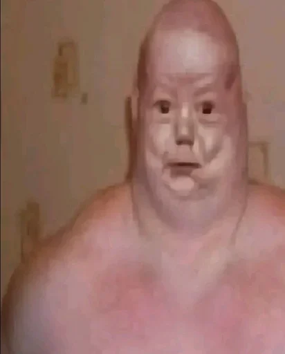 Больше стикеров: @sticerru - 