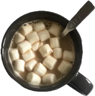 Sticker Создано в @sozdsti_bot - 5