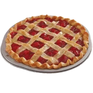 Sticker Создано в @sozdsti_bot - 1