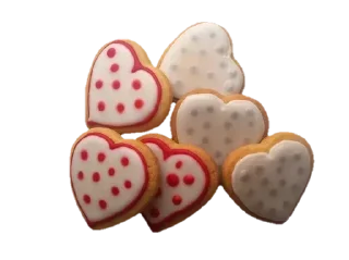 Sticker Создано в @sozdsti_bot - 10