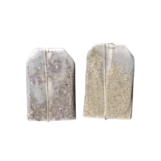 Sticker Создано в @sozdsti_bot - 6