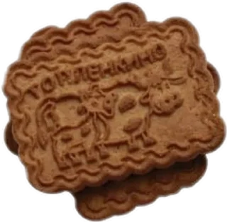 Sticker Создано в @sozdsti_bot - 4