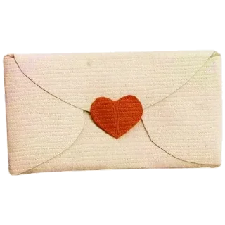 Sticker Создано в @sozdsti_bot - 9