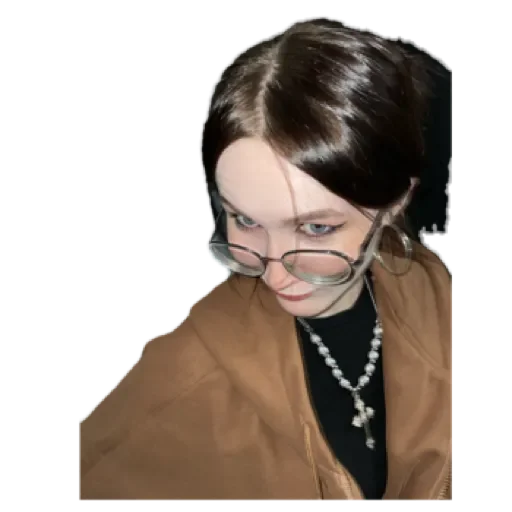 кусь by @stqrapp - 