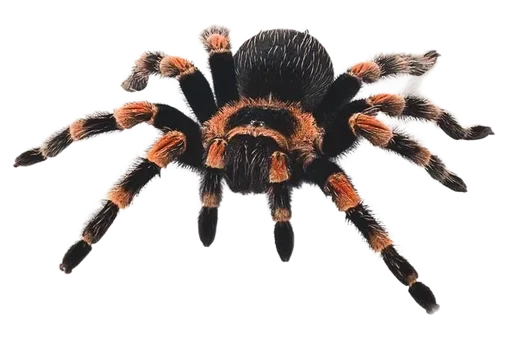 Больше стиков тут: @stikery4 - 