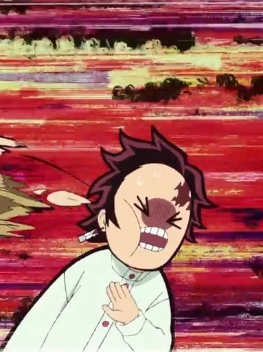 Sticker tWNbftCpSB_by_stickers_stealer_bot - 1