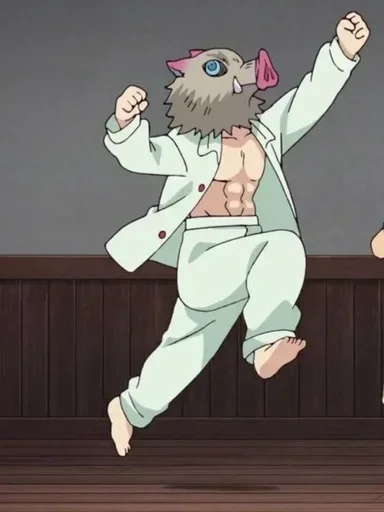 Sticker tWNbftCpSB_by_stickers_stealer_bot - 1