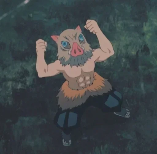 Sticker tWNbftCpSB_by_stickers_stealer_bot - 1