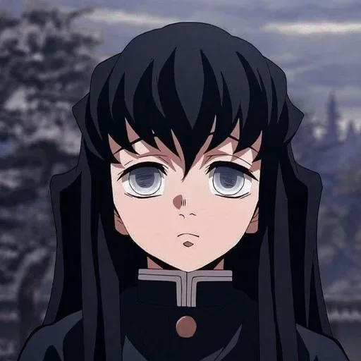 Больше стикеров 👉🏻 @stickertg4 - 