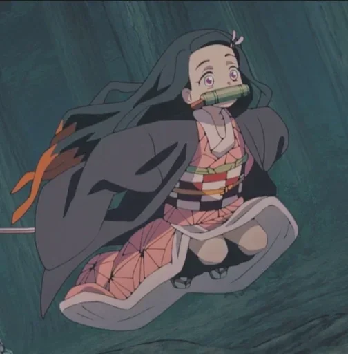 Sticker tWNbftCpSB_by_stickers_stealer_bot - 1