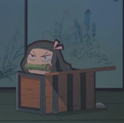 Sticker tWNbftCpSB_by_stickers_stealer_bot - 1