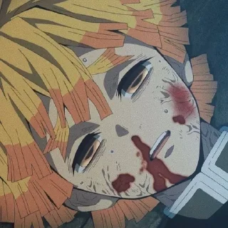 Sticker Больше стикеров 👉🏻 @stickertg4 - 5