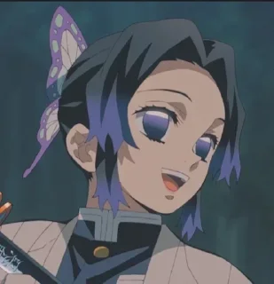 Sticker Больше стикеров 👉🏻 @stickertg4 - 2