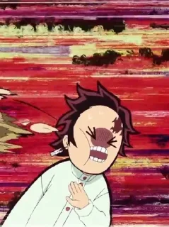 Sticker Больше стикеров 👉🏻 @stickertg4 - 11