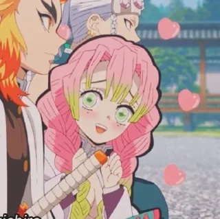 Sticker Больше стикеров 👉🏻 @stickertg4 - 8