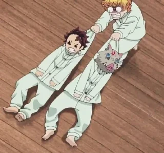 Sticker Больше стикеров 👉🏻 @stickertg4 - 10