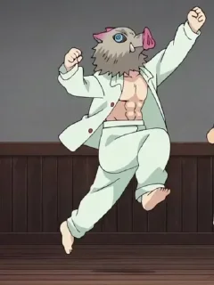 Sticker Больше стикеров 👉🏻 @stickertg4 - 9