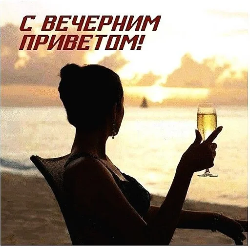 Стикеры@TgStickerRobot - 