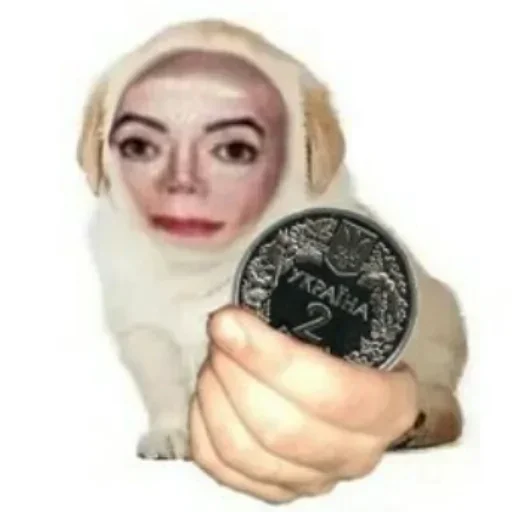 Создай свои стикеры - @sozdsti_bot - 