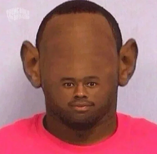 Стикер tZXgSSXgxVGgAPcZ_by_stickers_stealer_bot - 1