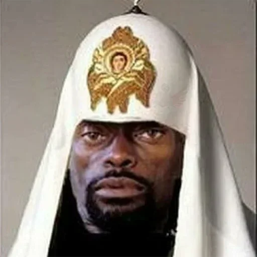 Стикер tZXgSSXgxVGgAPcZ_by_stickers_stealer_bot - 1