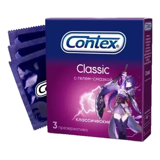 Стикер tZwcSMR_by_achestickbot - 1