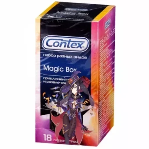 Sticker tZwcSMR_by_achestickbot - 1