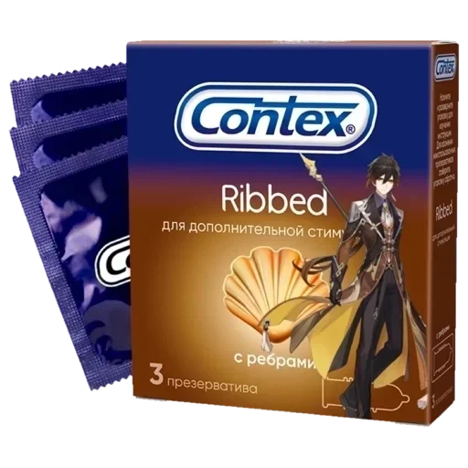 Стикер tZwcSMR_by_achestickbot - 1