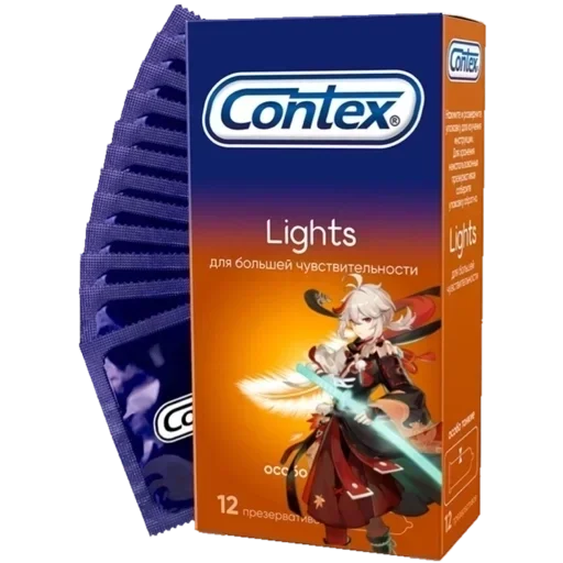 Стикер tZwcSMR_by_achestickbot - 1