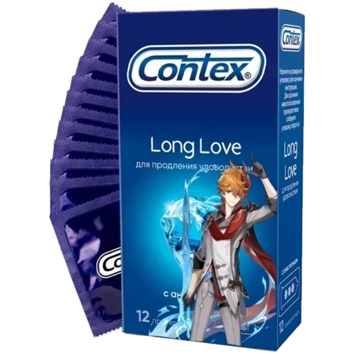 Стикер tZwcSMR_by_achestickbot - 1