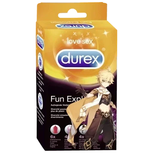 Больше стиков тут: @stikery4 - 