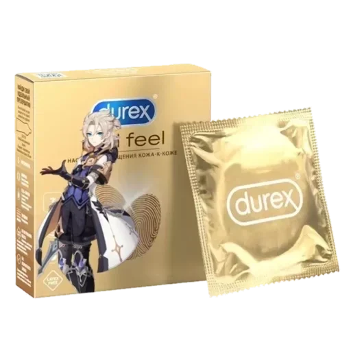 Стикер tZwcSMR_by_achestickbot - 1