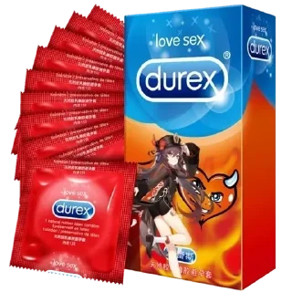 Стикер Больше стиков тут: @stikery4 - 5