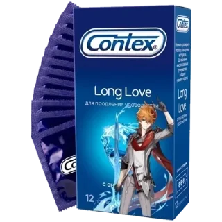 Стикер Больше стиков тут: @stikery4 - 3