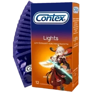 Стикер Больше стиков тут: @stikery4 - 4