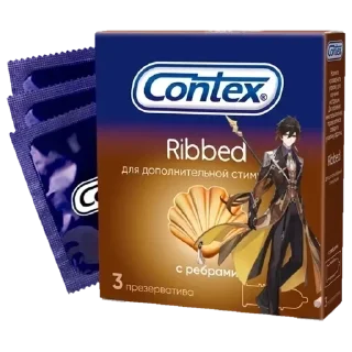 Стикер Больше стиков тут: @stikery4 - 7