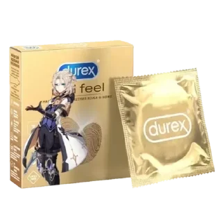 Стикер Больше стиков тут: @stikery4 - 1