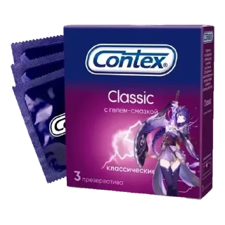 Стикер Больше стиков тут: @stikery4 - 11