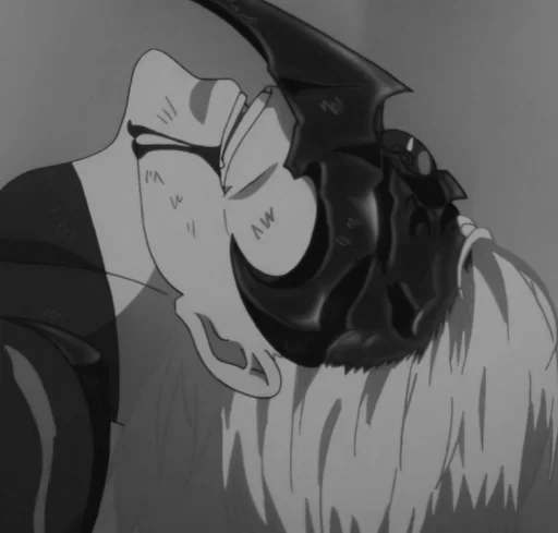 эскиз иллюстрация рисование