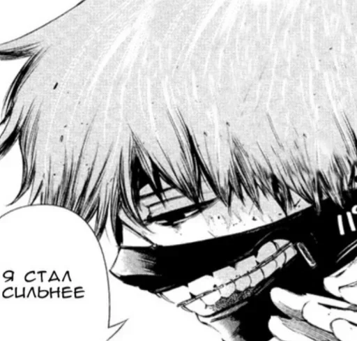 sketch illustration drawing