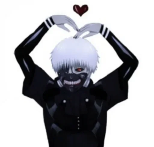 cartoon sketch fashion