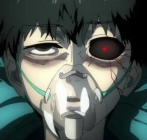 cartoon fictional character animation