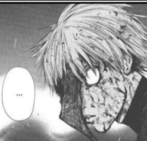 sketch black and white drawing