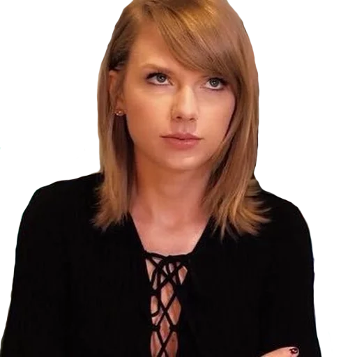 человеческое лицо Человек подбородок