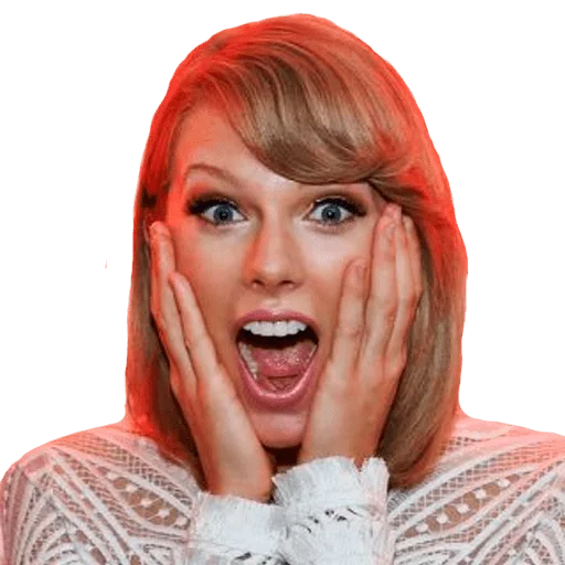 Человек губа человеческое лицо