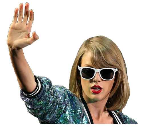 человеческое лицо Человек Очки