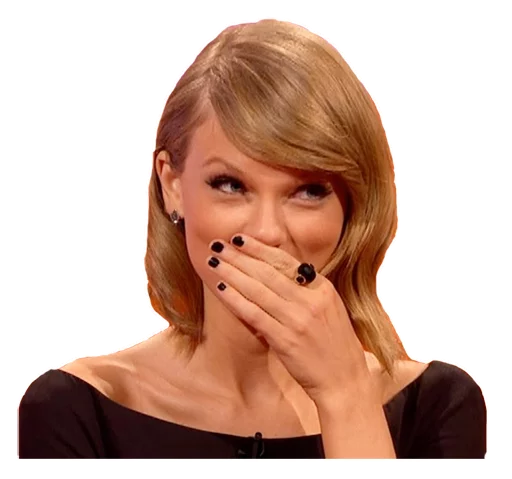 Человек человеческое лицо модный аксессуар