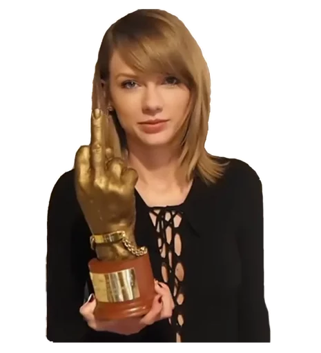 человеческое лицо модный аксессуар Человек