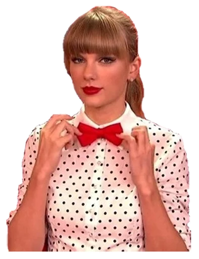 Человек одежда человеческое лицо