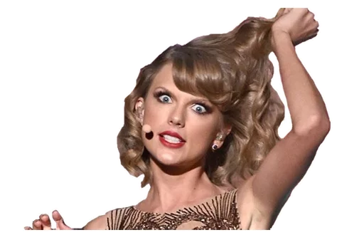 человеческое лицо скриншот Человек